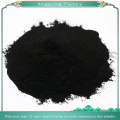 Wood Based Bulk Activated Carbon Powder for Sale